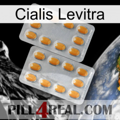 Cialis Levitra cialis4